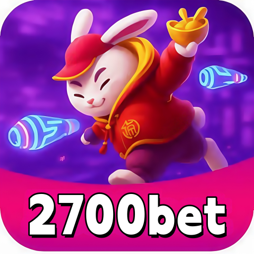 Futebol Internacional: Aposte no 2700bet